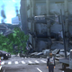 Illustration for article titled Japanese Earthquake Game Wasnt Cancelled Because of the Earthquake?